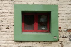 argentina-windows-001