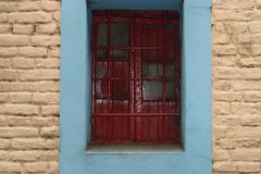 argentina-windows-002