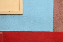 argentina-windows-004