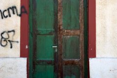 copy_0_argentina-door