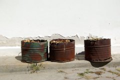 trash-cans