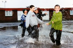 clydebank-11