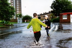 clydebank-3
