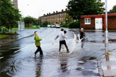 clydebank-4