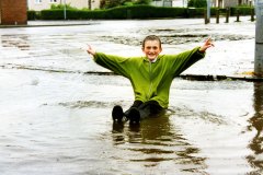 clydebank-5
