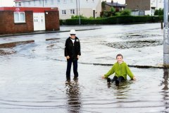 clydebank-8