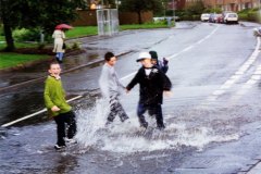 clydebank-9