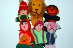 finger-puppets-a