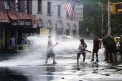 nyc-1