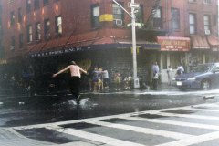 nyc-18
