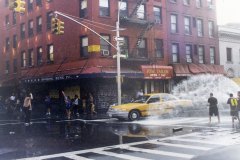 nyc-20