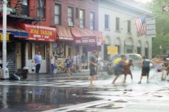 nyc-2a