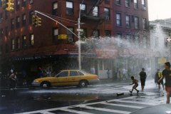 nyc-3