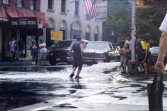 nyc-6