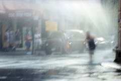 nyc-8