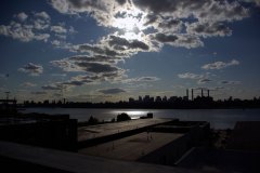 greenpointto-mid-town-nyc