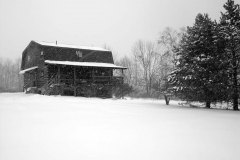 charles-and-mina-house-001