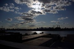 greenpointto-mid-town-nyc