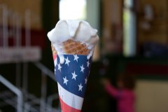 ice-cream-usa-style