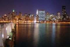 united-nations-building-queens-003